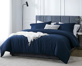 amazon duvet dover queen set 2022 1660668627 1660668627