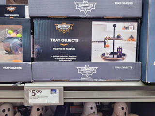 aldi-finds-40