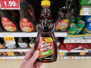 kroger ms butterworths 2021 sv 1 1638978418 1638978418