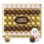 Ferrero Collection