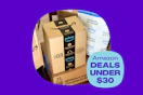 amazon-deals-under-30-5