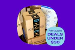 amazon-deals-under-30-5