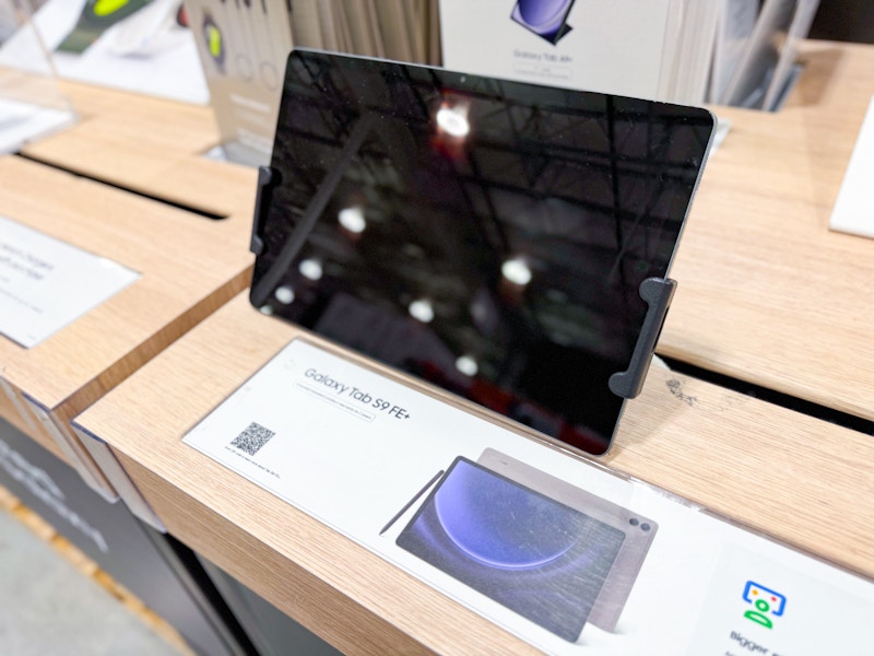 costco-samsung-galaxy-tab-s9-tablet