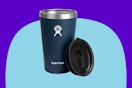 hydro flask