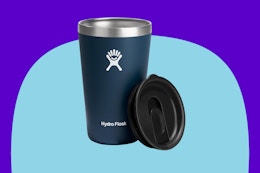 hydro flask