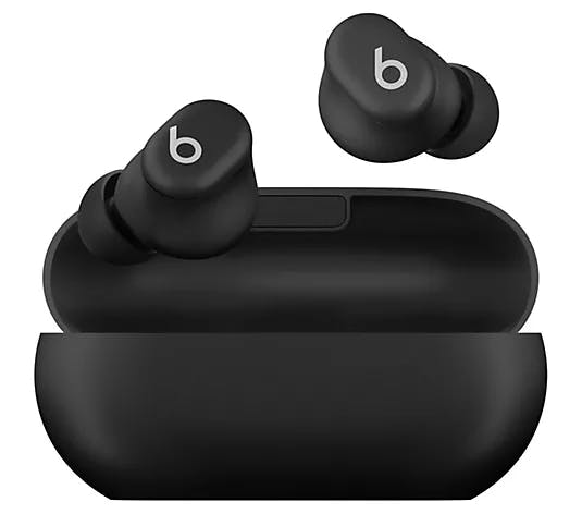 Beats Solo Buds