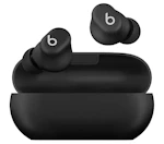 Beats Solo Buds