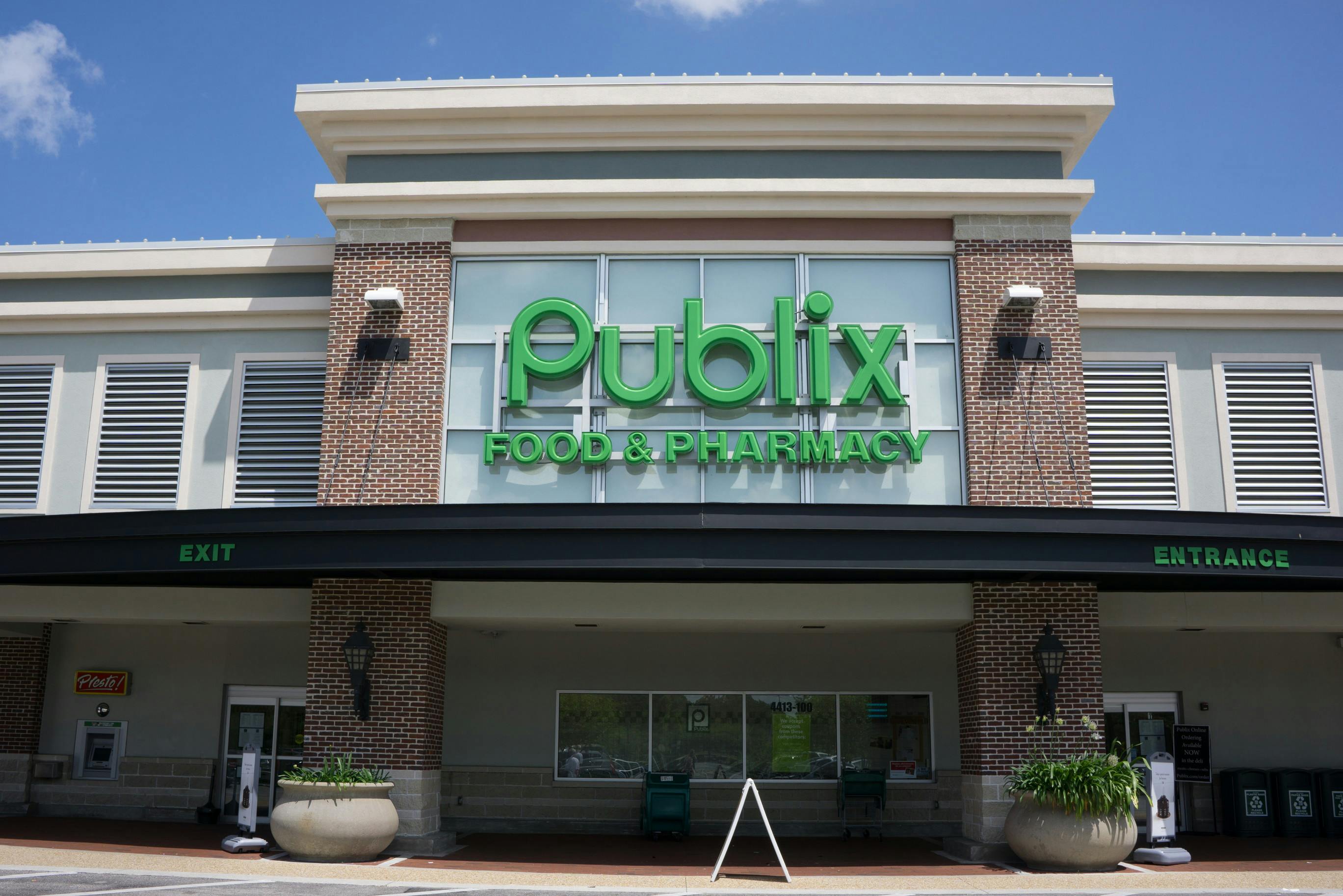 Stores That Changed Their Coupon Policies During Coronavirus