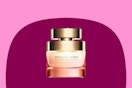 amazon Michael Kors Wonderlust Eau de Parfum