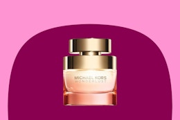 amazon Michael Kors Wonderlust Eau de Parfum
