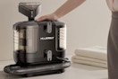 amazon cleaner