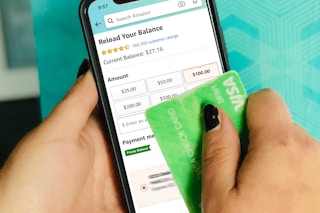 amazon balance reload 100 dollars 1605546294 1605546294