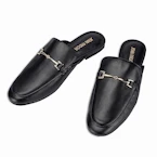 Jenn Ardor Women's Mules