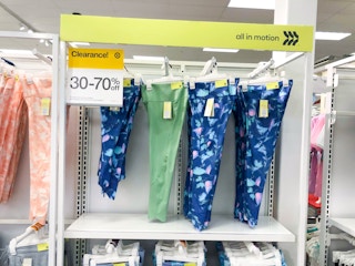 all in motion kids leggings target 2022 6 1652544290 1652544290