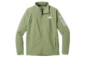 The North Face Men's Tek Jacket