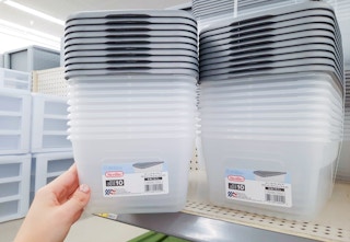 walmart-sterilite-6-quart-10-pack-storage-containers-2021
