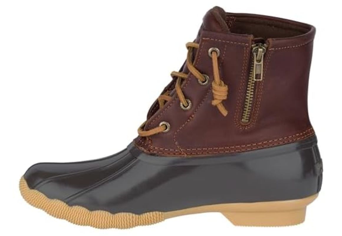 Sorel Women's Boots