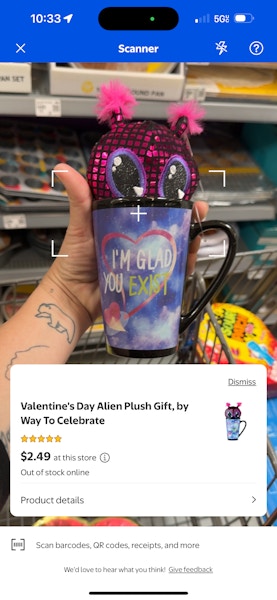 walmart-valentines-day-clearance9