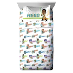 Star Wars Kids Sheet Set