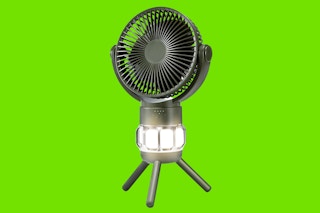 camping-fan-amazon-