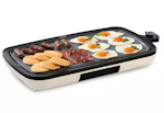 Dash Ceramic Everyday Griddle
