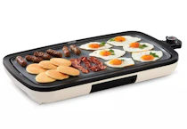 Dash Ceramic Everyday Griddle