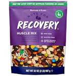 Nature's Eats Recovery Muscle Mix