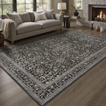 Area Rug