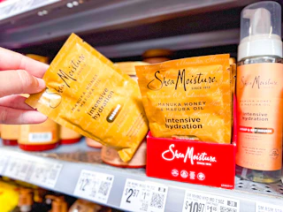 walmart-SheaMoisture-Treatment-Masque-kcl-3
