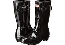 Hunter Women's Rain Boots