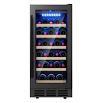 Wine Fridge