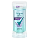 2 Degree Antiperspirant Deodorants