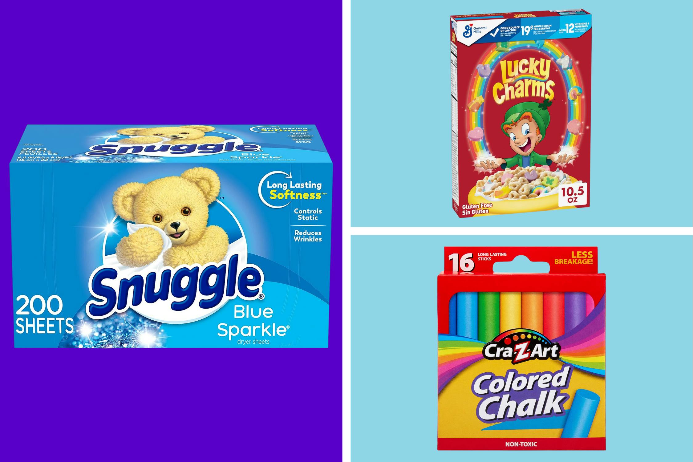 Tons of Deals Are Under 5 on Amazon and Some Are Completely Free The