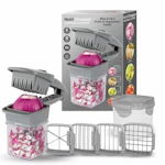 As Seen on TV NutriChopper