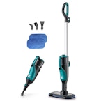 Kenmore 2-in-1 Steam Mop