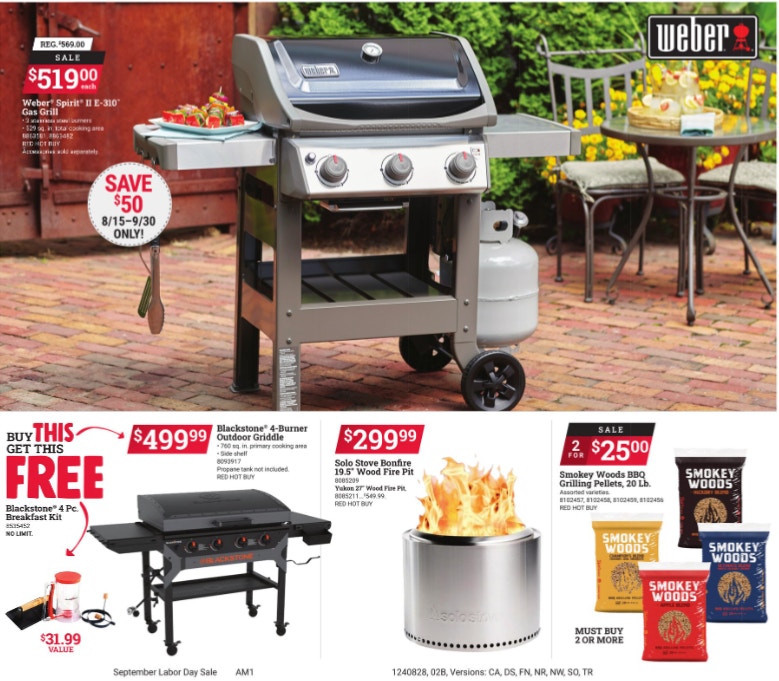 Ad Scan Image