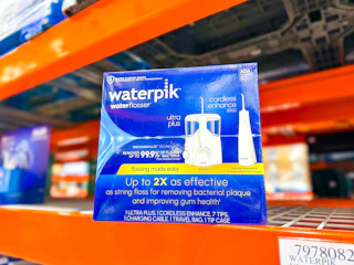 costco-waterpik-2