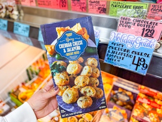 trader-joes-biscuit-bites-2