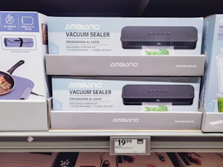 aldi-finds-23