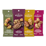 Sahale Snacks Glazed Mix 12-Pack
