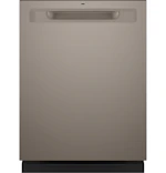 GE Built-in Dishwasher