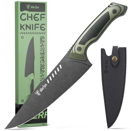 Chef Knife