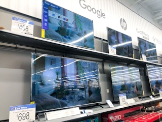 walmart-tcl-tvs-2021