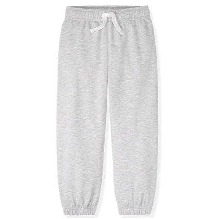 Baby & Kids' Joggers