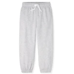 Baby & Kids' Joggers