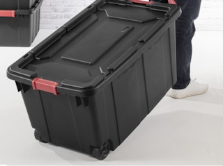 walmart-sterilite-wheeled-storage-tote-2022