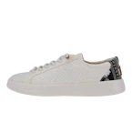 Hey Dude Women's Karina Shoes