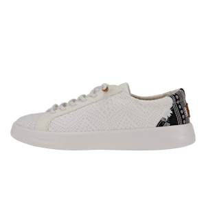 Hey Dude Women's Karina Shoes