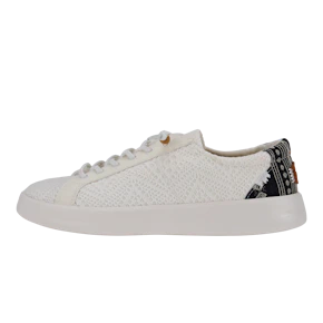 Hey Dude Women's Karina Shoes