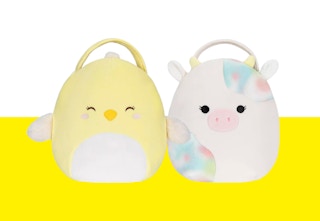 kohls squishmallows easter baskets 2023 1 1680365940 1680365940